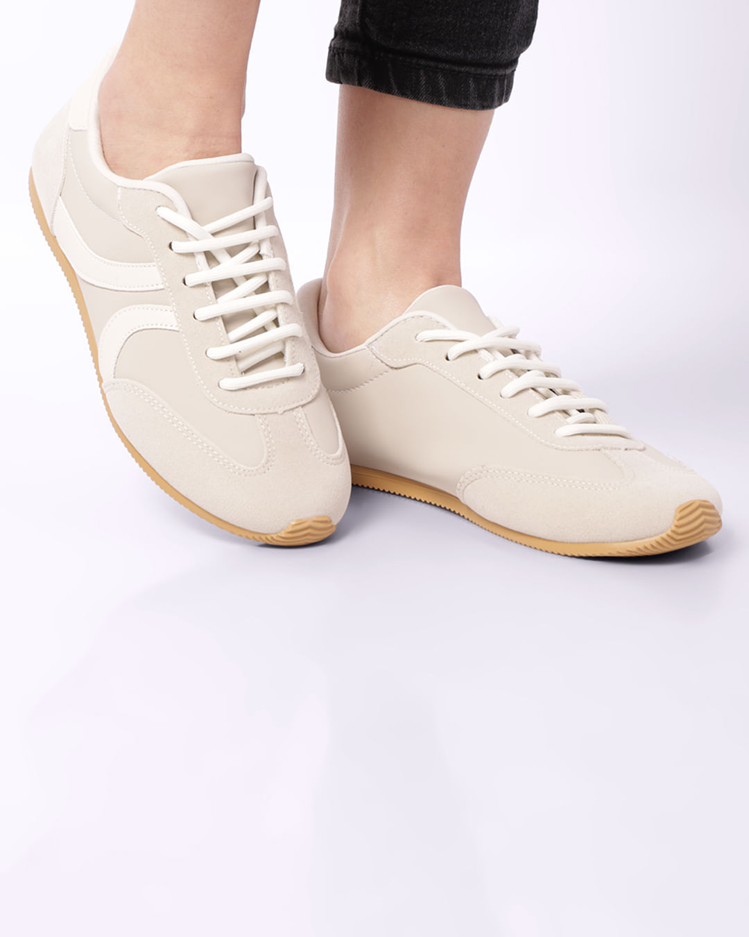 Ten-Fem-11004-Niquel-Bege-3440---Bege