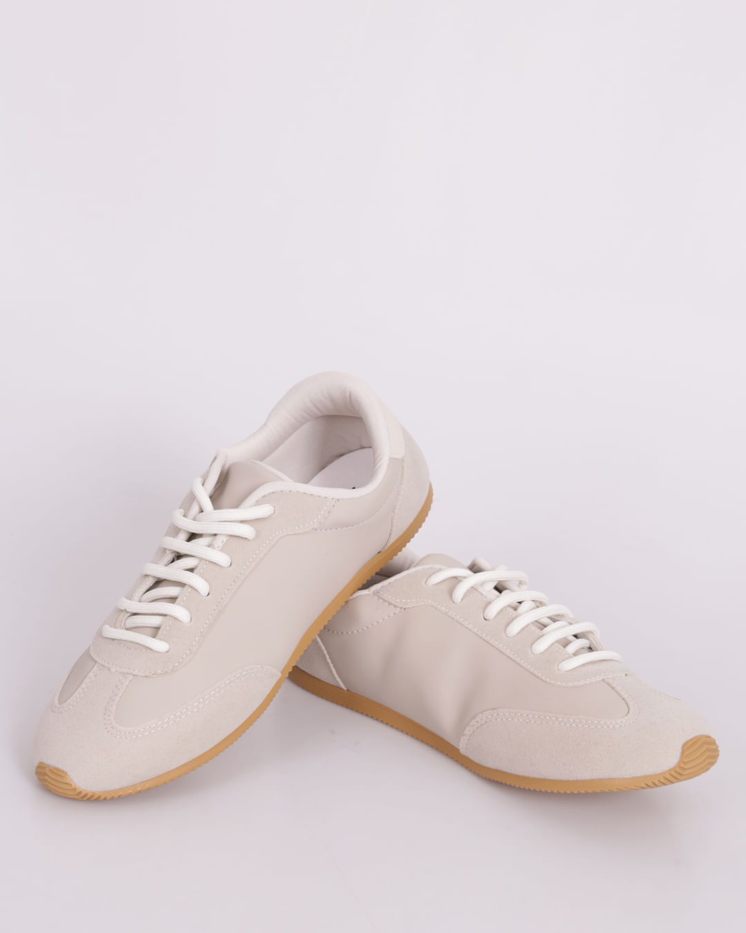 Ten-Fem-11004-Niquel-Bege-3440---Bege