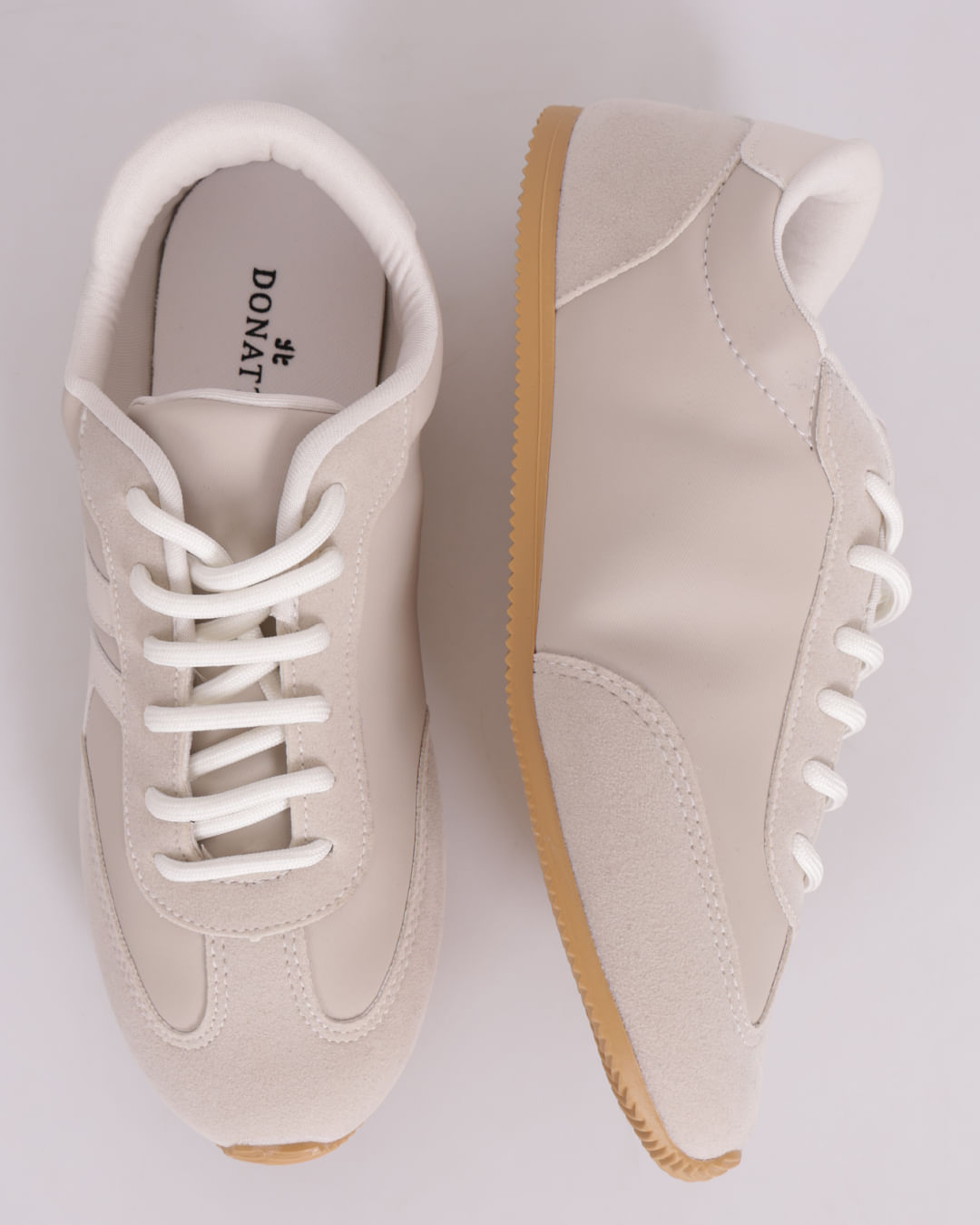 Ten-Fem-11004-Niquel-Bege-3440---Bege