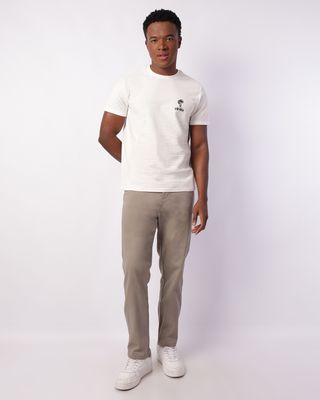 Calca-Sja-Jvm-Slm-Cpp-Smash---Ccnk01---Khaki