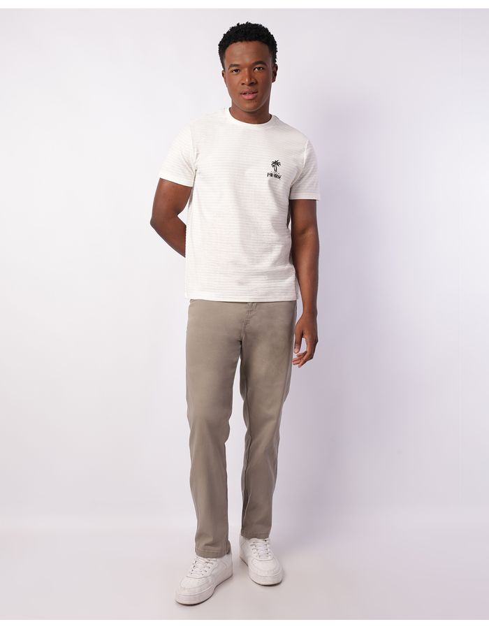 Calca-Sja-Jvm-Slm-Cpp-Smash---Ccnk01---Khaki