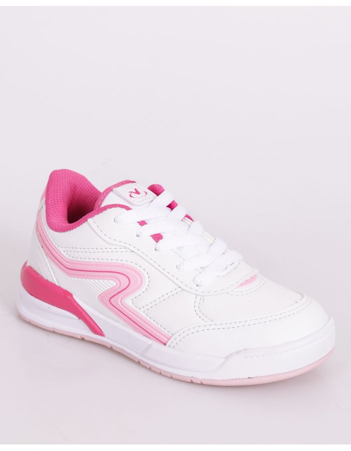 Ten-Infa-Vv4024-Bcopink-2834---Branco