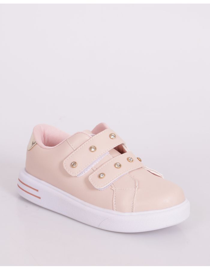 Ten-Infa-225-1-03-Sb-Rose-2834---Rose