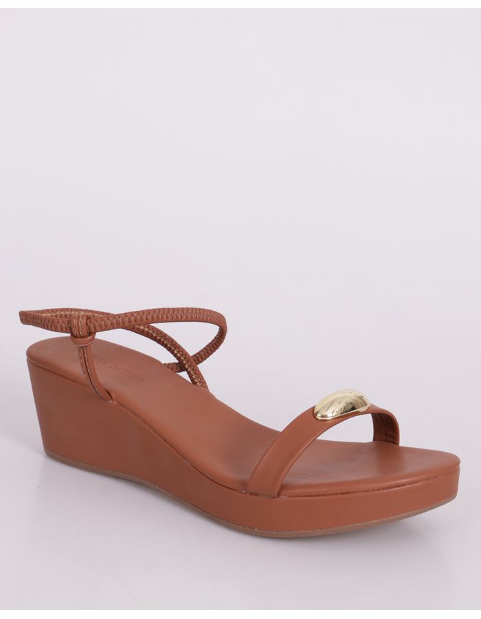 Sand-Fem-8399-87605-Marrom-3439---Marrom