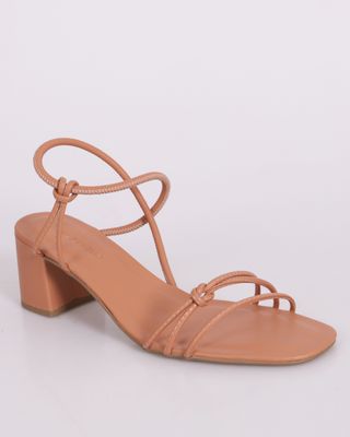 Sand-Fem-8400-86244-Marrom-3439---Marrom