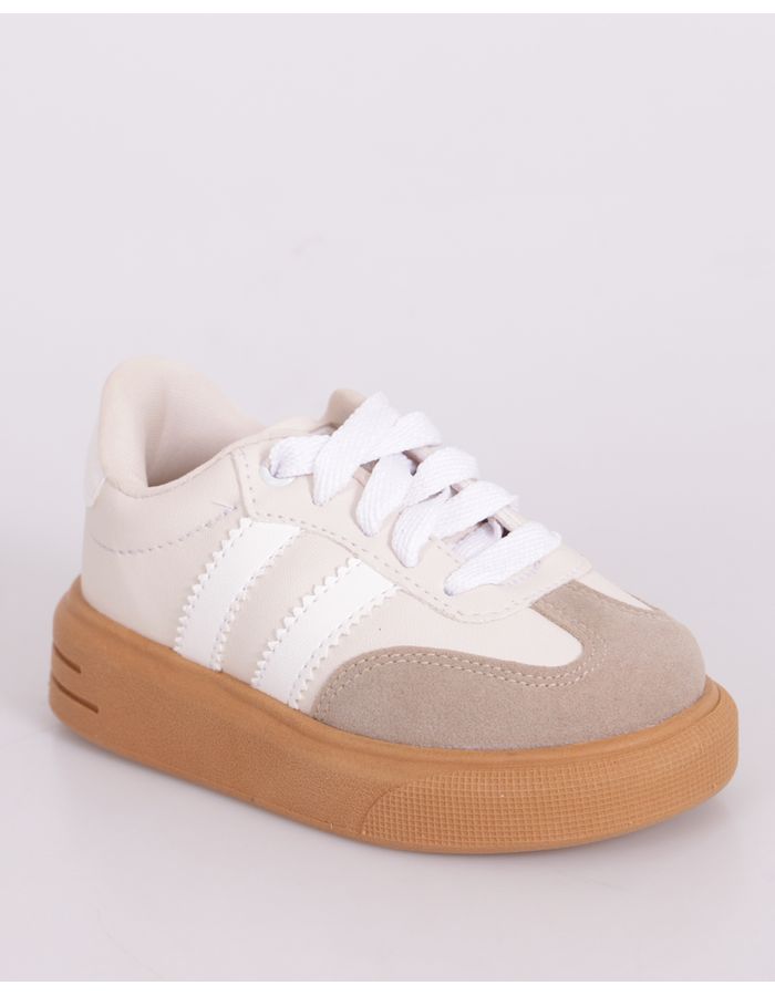 Tenis-Bba-226-1-19-Batuque-Brancooff---Branco