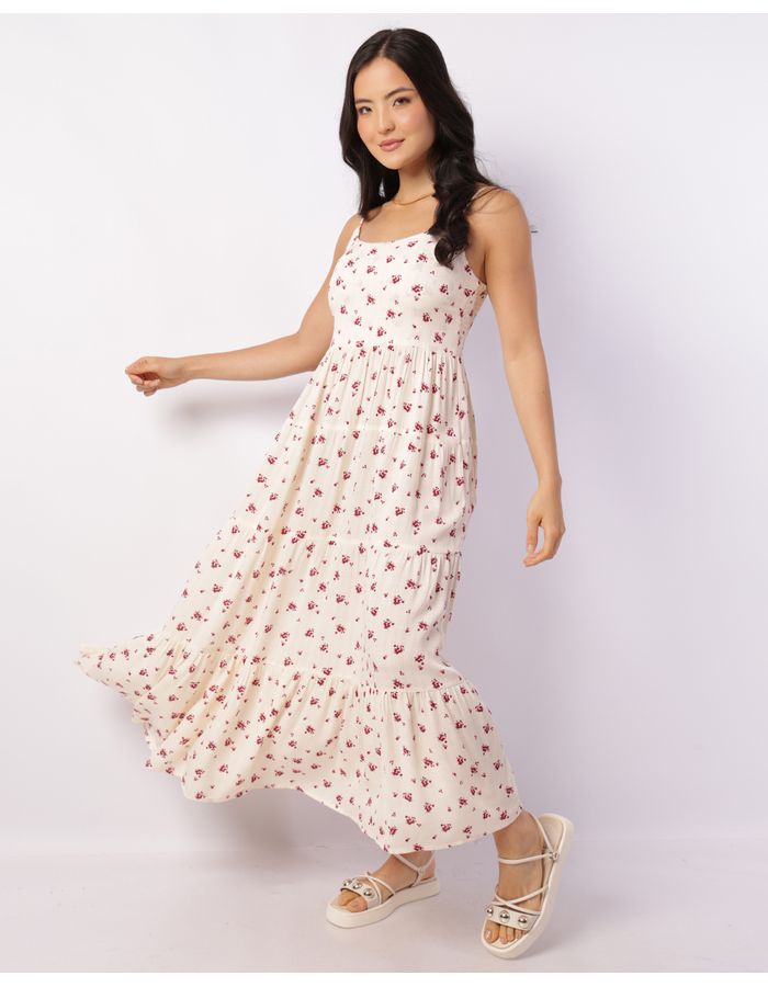 Vestido-Alca-830513-Estmp-Pgg---Estampado