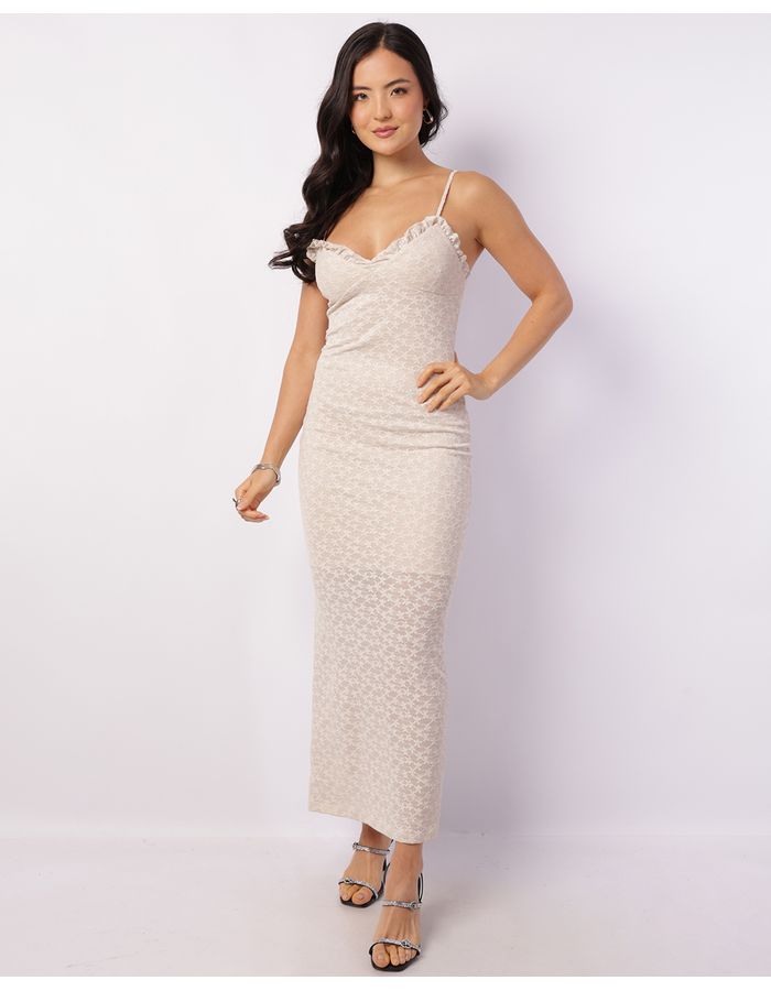 Vestido-73593-Lng-Alc-Tule-Rendado-Pgg---Bege