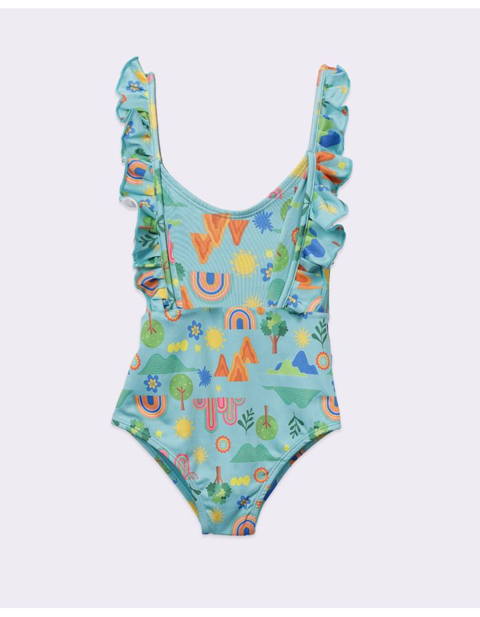 Maio-Babados-28-Infa-6025---Estampado