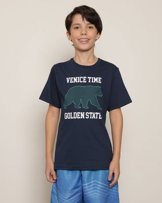 Camiseta-10-170-Mc-M-1014-California---Marinho