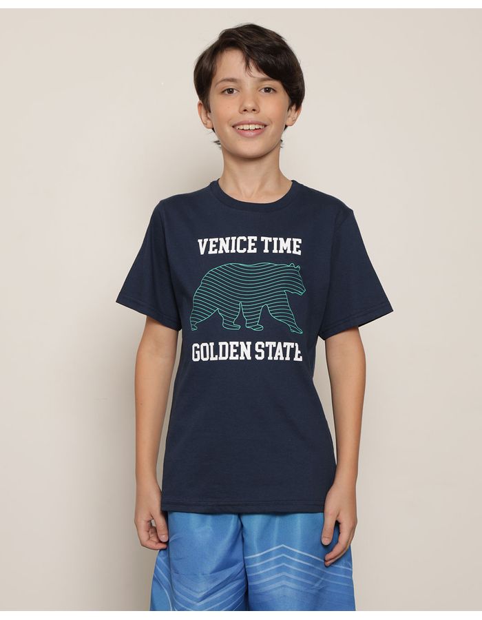 Camiseta-10-170-Mc-M-1014-California---Marinho