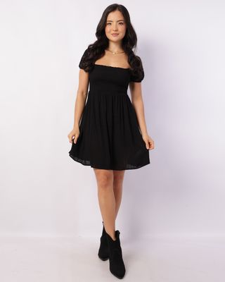 Vestido-Mc-Ab-C-830511-Pto-Ppg---Preto