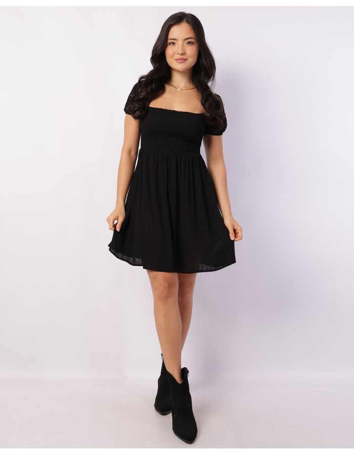 Vestido-Mc-Ab-C-830511-Pto-Ppg---Preto