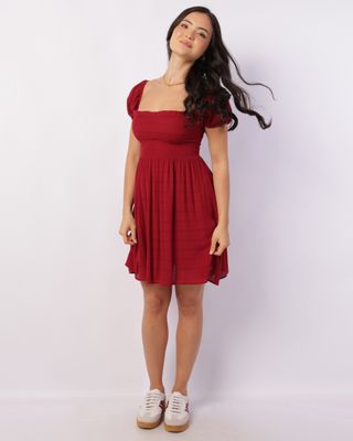 Vestido-Mc-Ab-C-830511-Vinho-Ppg---Vinho