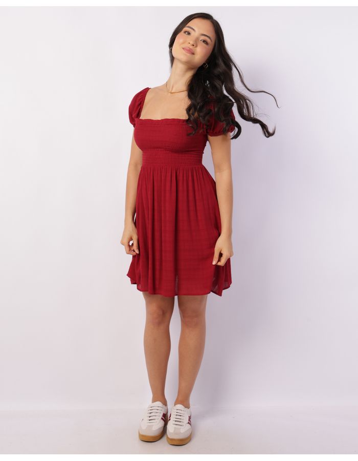 Vestido-Mc-Ab-C-830511-Vinho-Ppg---Vinho