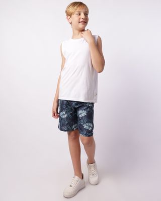 Bermuda-Esttactel-M-1016---Marinho-Floral