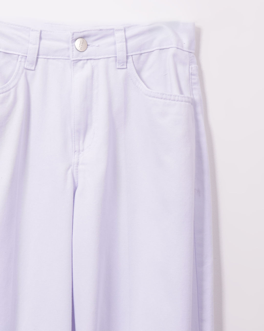 Calca-Wide-Sarja-Essential---Branco