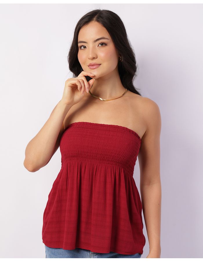 Blusa-Tmc-830508-Vinho-Ppg---Vinho