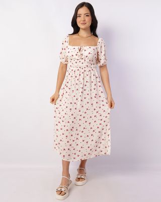 Vestido-Mc-830510-Estmp-Pgg---Estampado