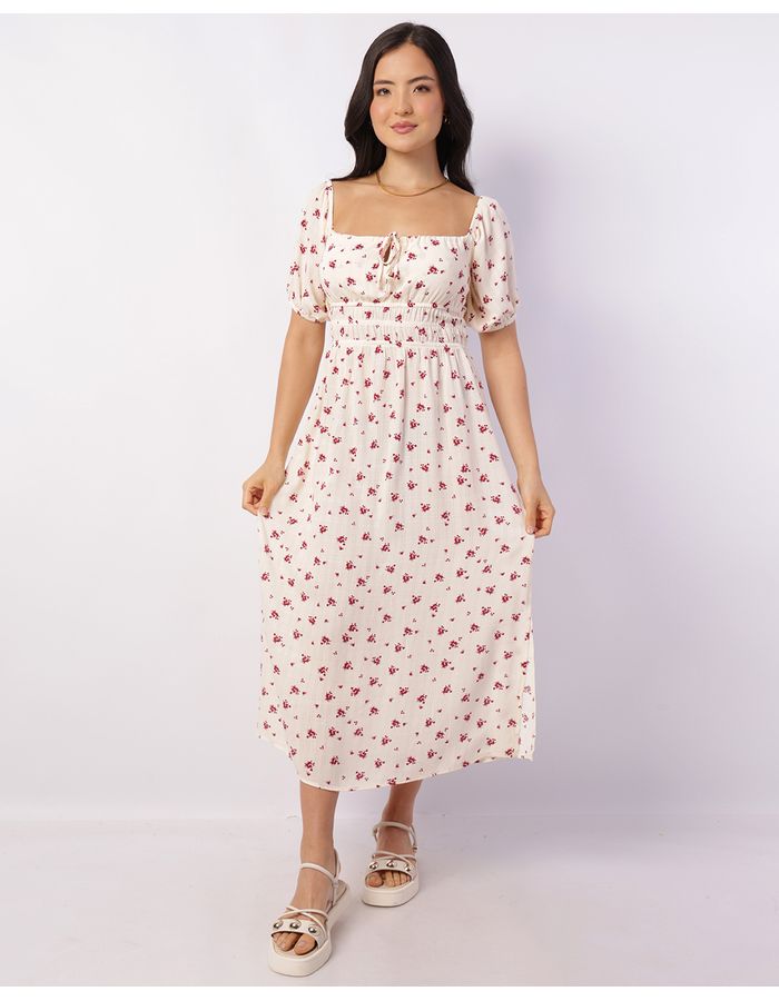 Vestido-Mc-830510-Estmp-Pgg---Estampado
