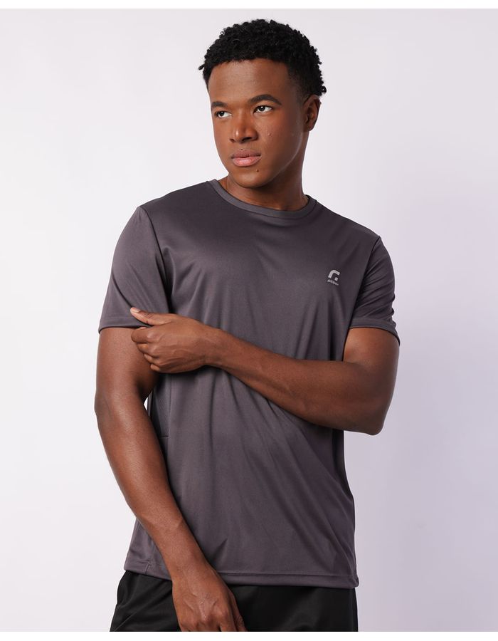 Cam-Dry-Bas-Chumbo-7964b---Cinza