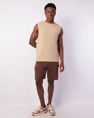 Bermuda-Urban-Confy-R-25400-Pgg-Marrom---Marrom