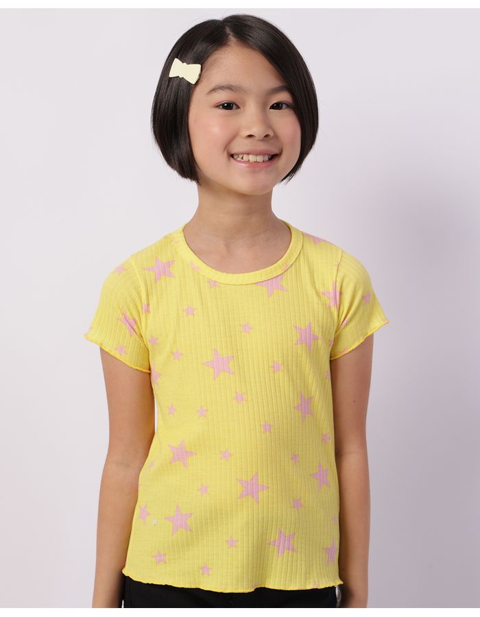 Blusa-Canelada-Rot-T252624-F410---Amarelo