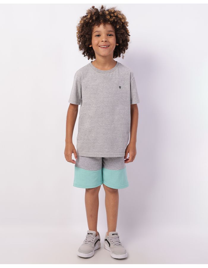 Bermuda-Mol-3887t--M-48--3-Recortes---Marinho