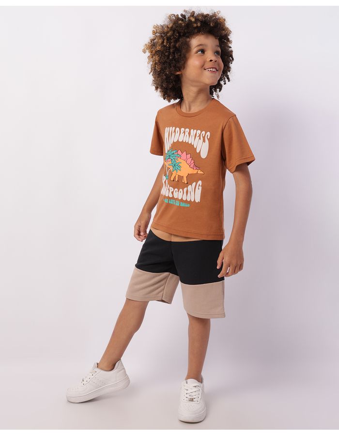 Bermuda-Mol-3887t--M-48--3-Recortes---Marrom