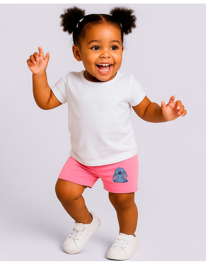 Bermuda-Ch-43078v-F13-Stith---Pink