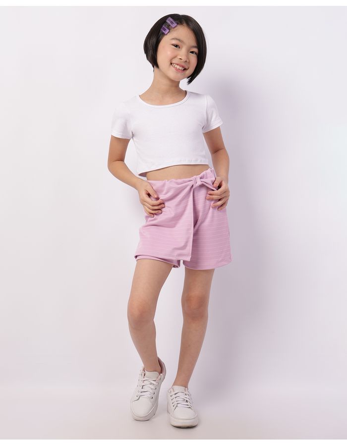 Shorts-Saia-9390001-Laco-Listr-F410---Lilas