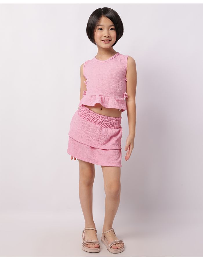 Short-Saia-5390026-Anarrg-Bbdo-F410---Rosa