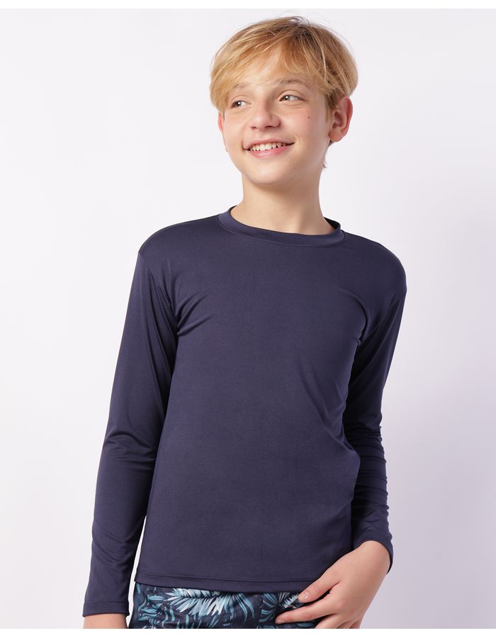 Blusa-Uv-1016-Juvo-Lisa-52510---Marinho