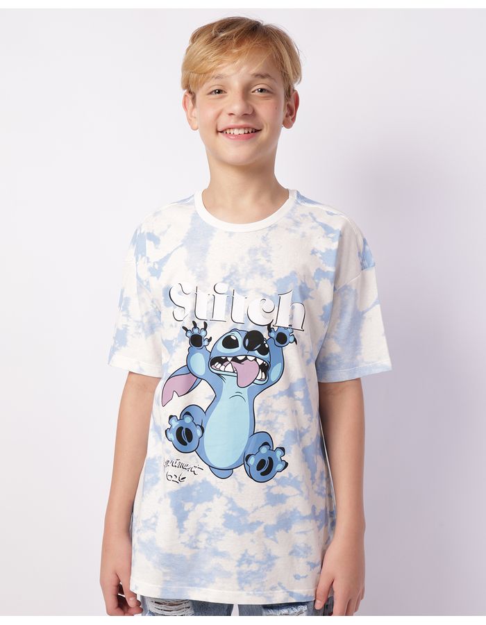 Camiseta--Torjuvo-45-Mc-M-1016-Stitch---Branco