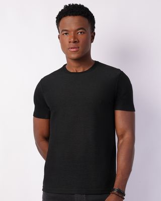 Camiseta-Dragon-017465pl-266-Preto---Preto