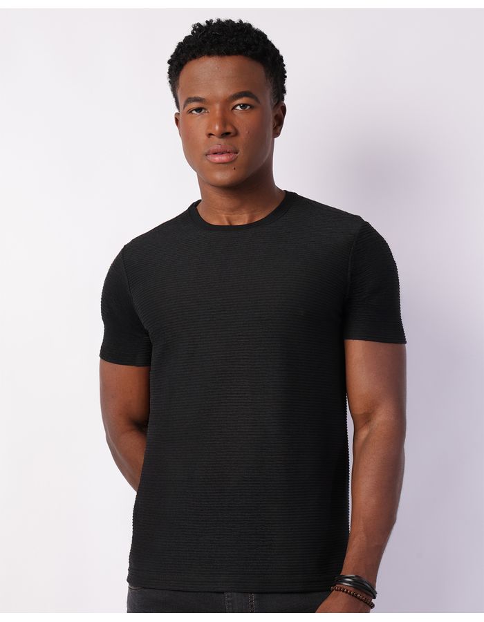 Camiseta-Dragon-017465pl-266-Preto---Preto