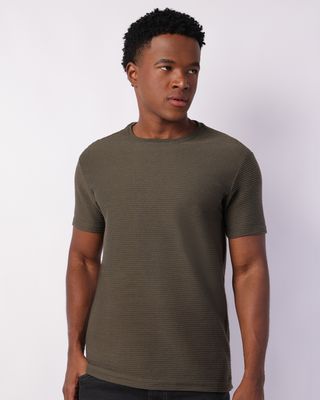 Camiseta-Dragon-17465pl-266-Verde-Pgg---Verde