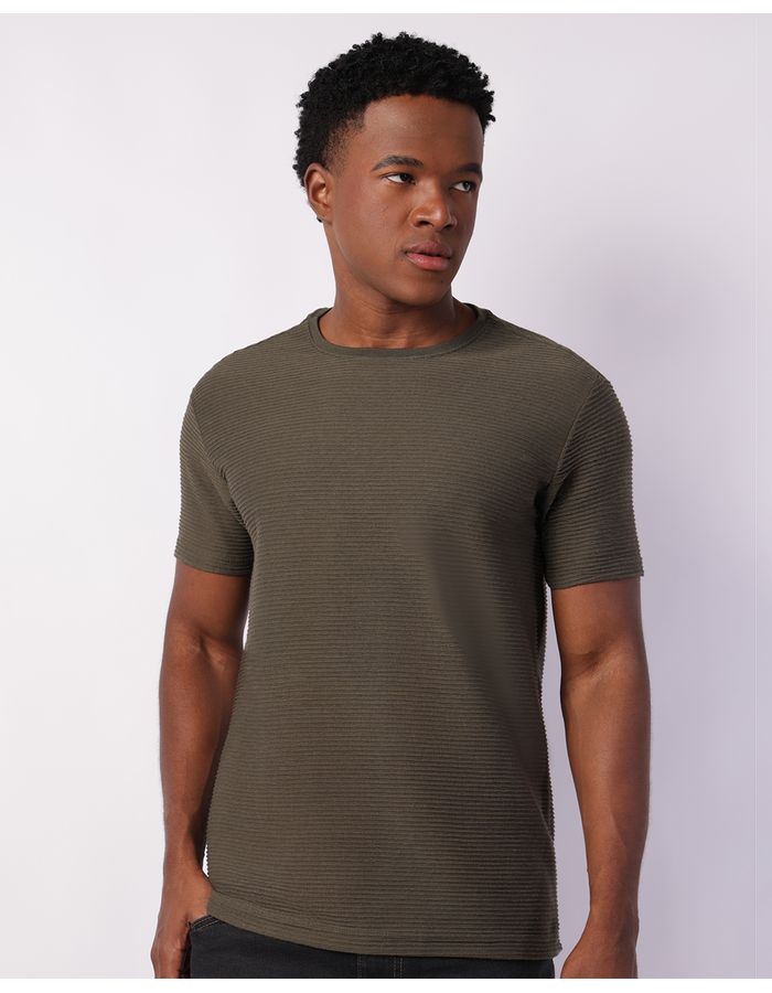 Camiseta-Dragon-17465pl-266-Verde-Pgg---Verde