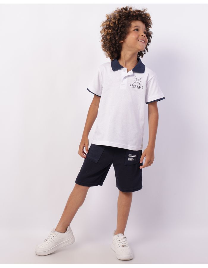 Bermuda-3290569-Mol-M-410-Tropical---Marinho