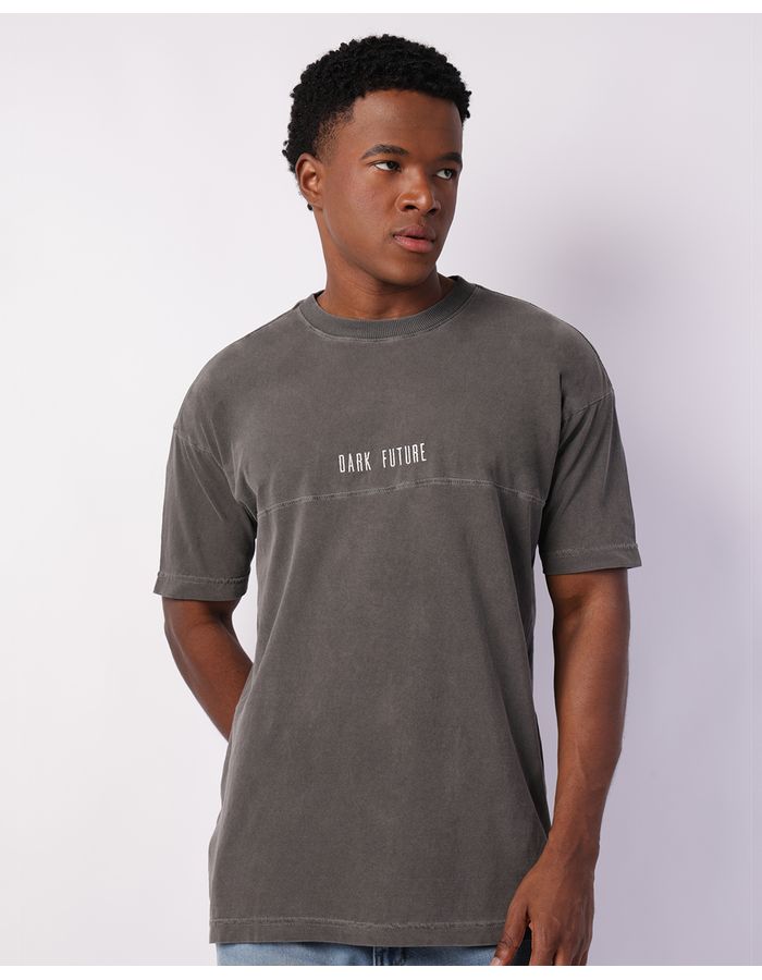 Camiseta-Dark-Estonado-E4625-Pgg---Cinza