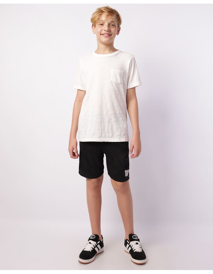 Bermuda-T44156-Mol-M-1016-Urbano---Preto