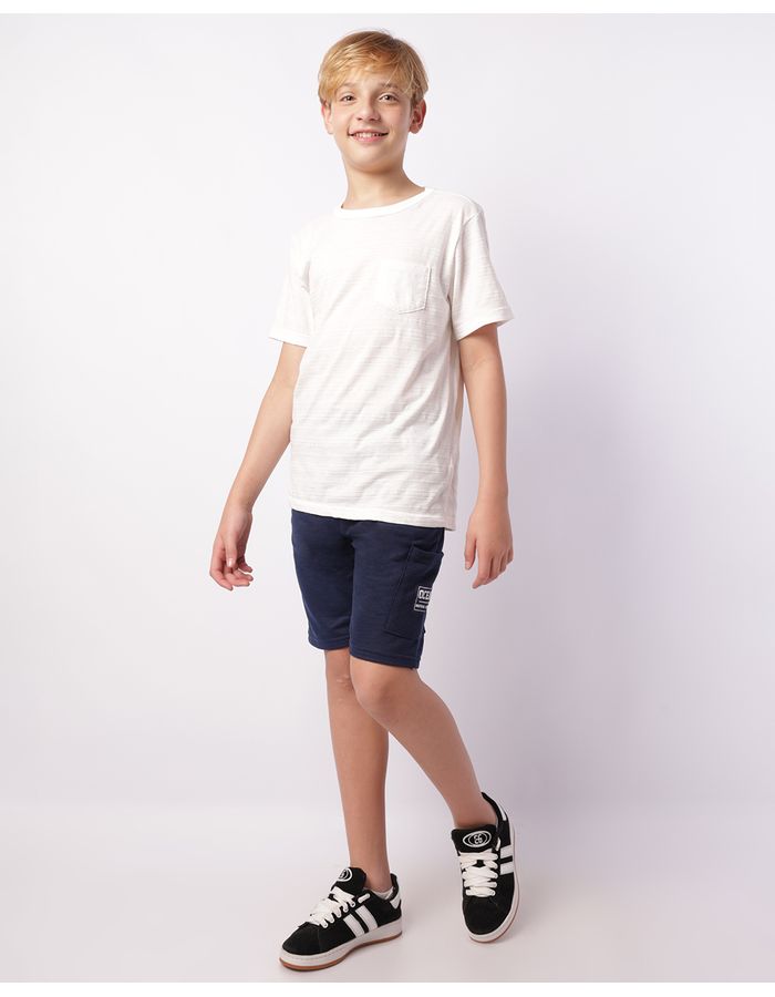 Bermuda-Mol-263685-M-1016-Tropical---Marinho