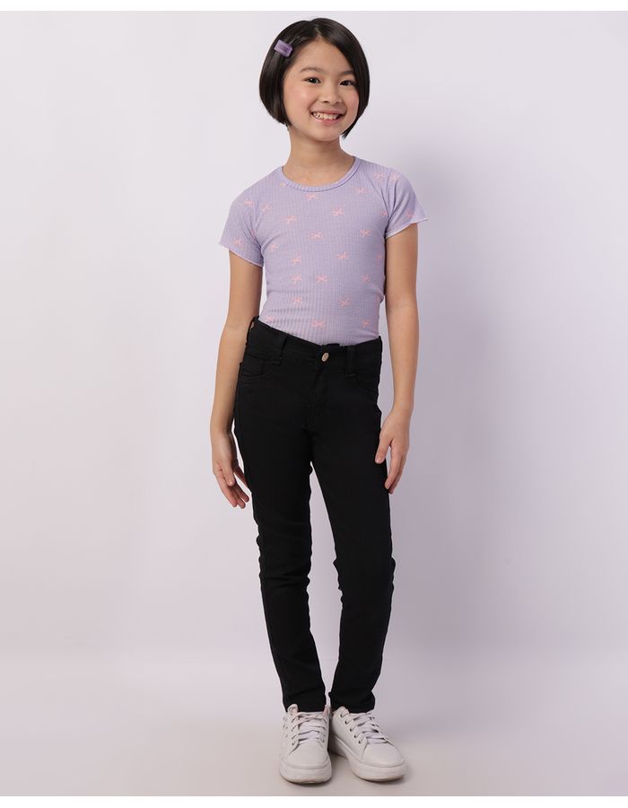 Calca-141723 bsc-Pto-F-48---Preto