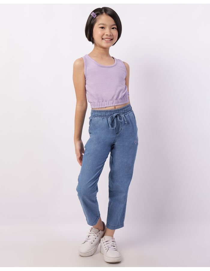 Calca-22017-Elast-Cos-Lm-F-48---Jeans-Blue