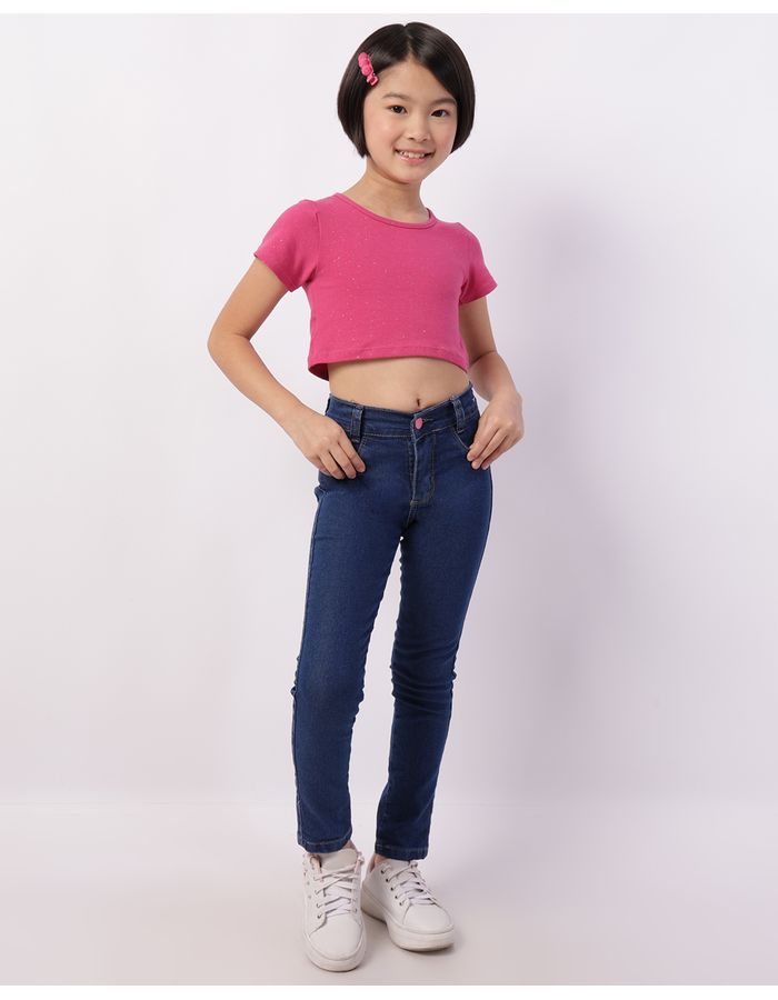 Calca-141721-Bsc-Le-F-48---Jeans-Blue