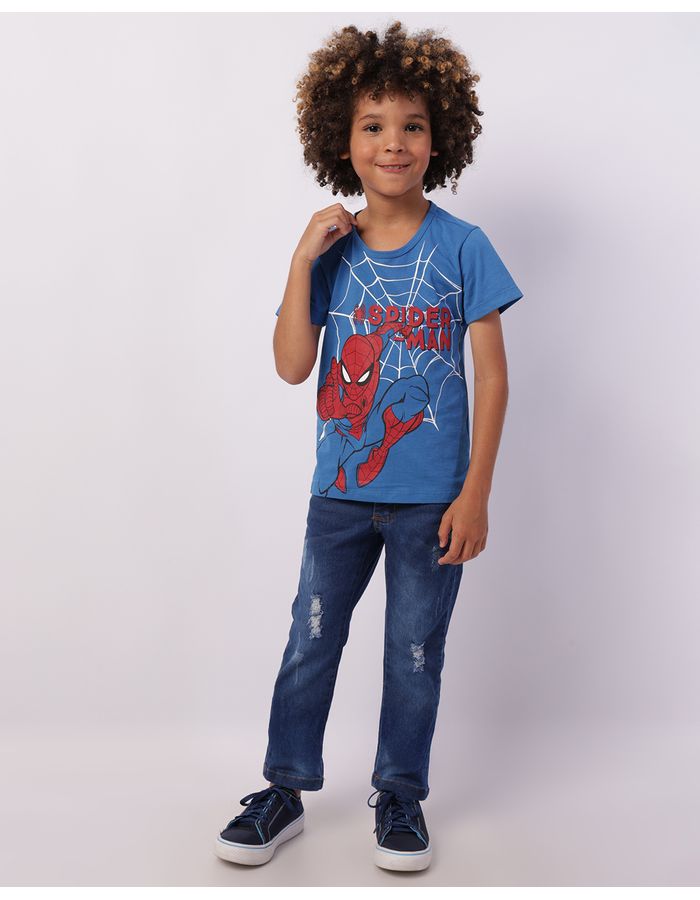 Calca-2578-Skinny-Puidos-Le-M-48---Jeans-Blue