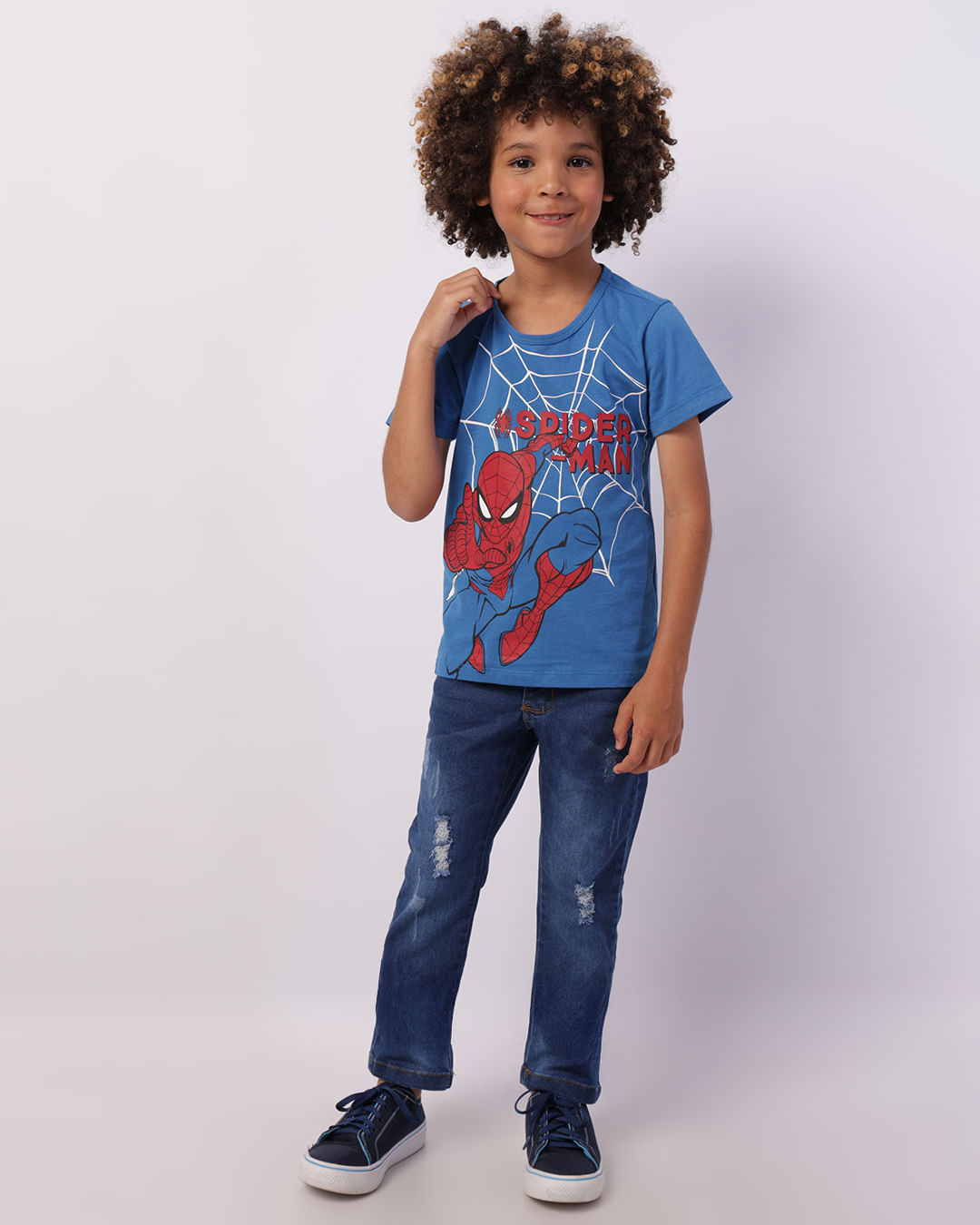 Calca-2578-Skinny-Puidos-Le-M-48---Jeans-Blue