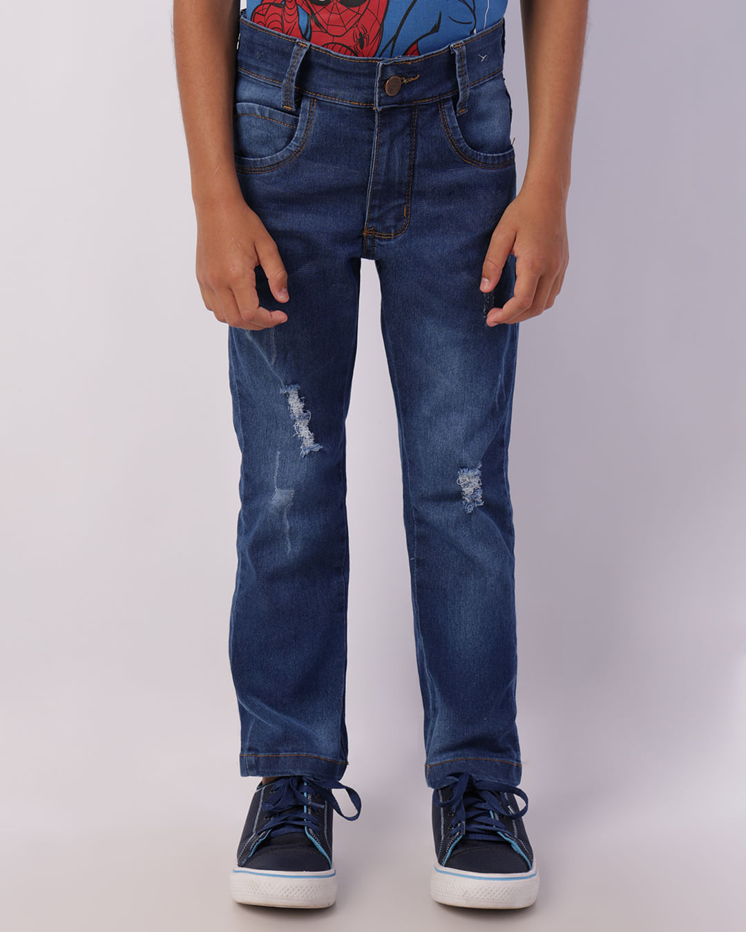 Calca-2578-Skinny-Puidos-Le-M-48---Jeans-Blue