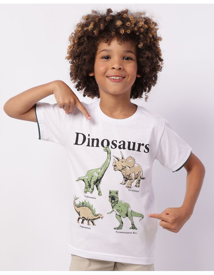 Camiseta-T43913-Mc-M-48-Dino---Branco