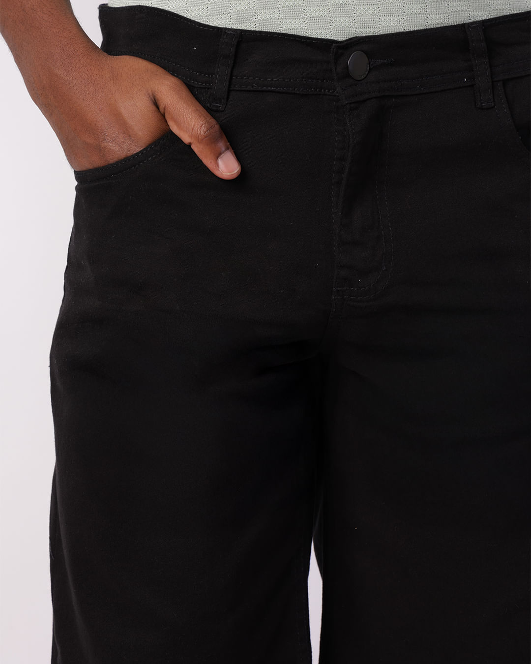 Brmda-Sja-Jvm-Ret-Pto-Smash---48298---Preto